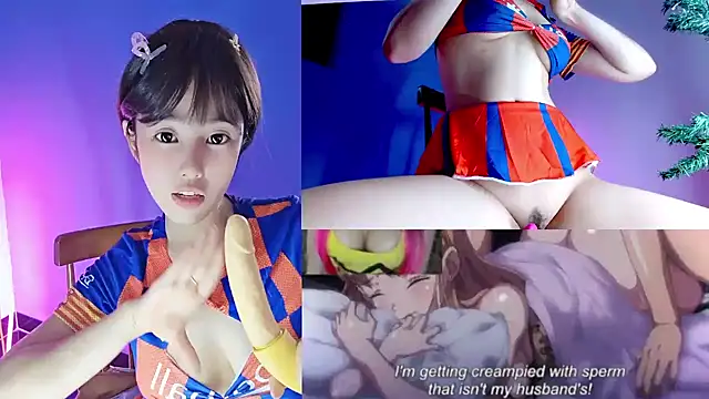 Coffee-Wet online show from 03/12/25, 07:35