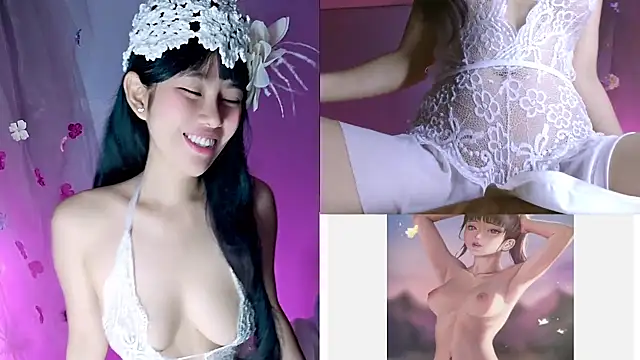 Coffee-Wet online show from 09/10/25, 04:34