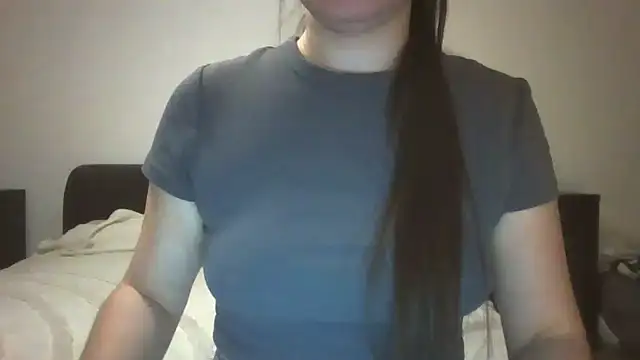 VanesaJewelz online show from 12/01/24, 07:36