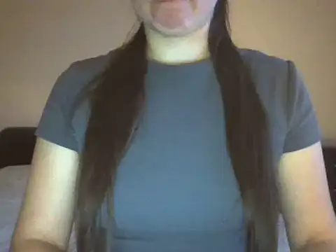 VanesaJewelz online show from 12/02/24, 03:03