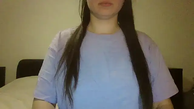 VanesaJewelz online show from 03/02/25, 05:36