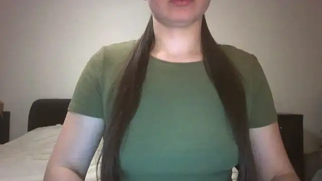 VanesaJewelz online show from 03/09/25, 06:00