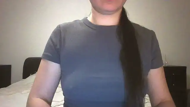 VanesaJewelz online show from 03/12/25, 08:52