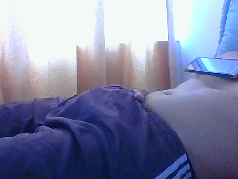 Juan2323hot online show from 03/27/26, 07:35