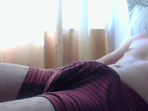 Juan2323hot online show from 05/07/26, 01:49