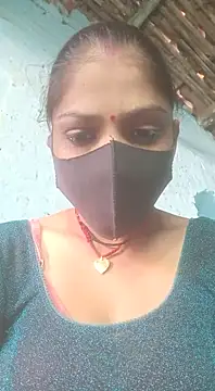 haymona online show from 02/14/25, 04:58