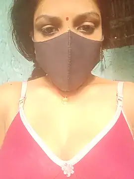 haymona online show from 02/17/25, 09:13