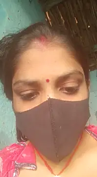 haymona online show from 03/03/25, 09:33