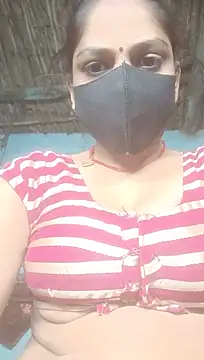 haymona online show from 03/04/25, 10:05