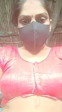 haymona online show from 03/05/25, 10:21