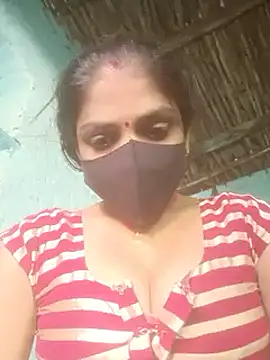 haymona online show from 03/06/25, 05:14