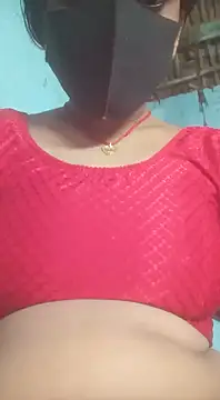 haymona online show from 03/06/25, 12:52