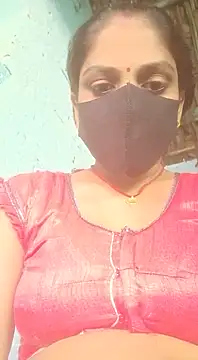 haymona online show from 03/07/25, 04:02