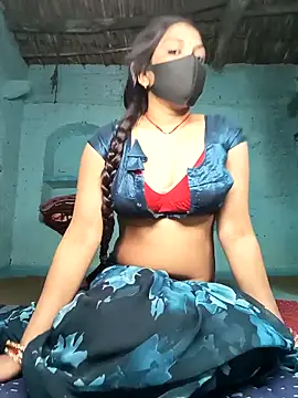 haymona online show from 03/10/25, 03:20