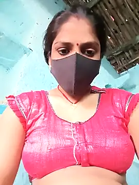 haymona online show from 03/11/25, 09:24