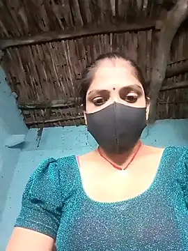 haymona online show from 03/12/25, 04:02