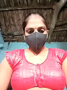 haymona online show from 03/13/25, 02:44