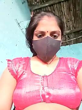 haymona online show from 03/15/25, 10:13