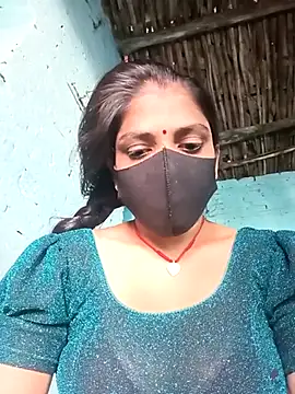 haymona online show from 03/16/25, 05:58