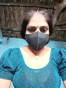 haymona online show from 03/16/25, 03:28