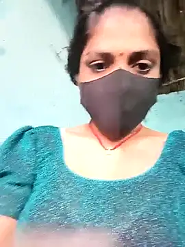 haymona online show from 03/18/25, 09:09