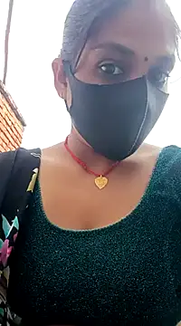 haymona online show from 03/18/25, 12:25