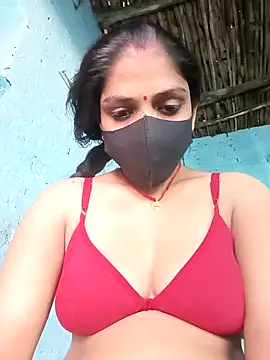 haymona online show from 03/19/25, 06:57