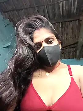 haymona online show from 03/20/25, 03:04