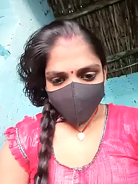 haymona online show from 03/21/25, 06:49