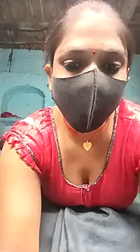 haymona online show from 03/21/25, 02:07