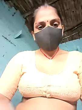 haymona online show from 03/23/25, 04:49