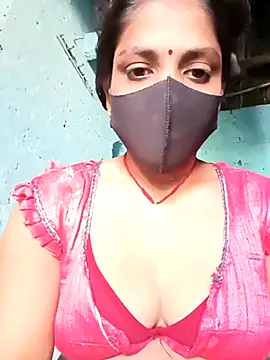 haymona online show from 03/23/25, 07:53