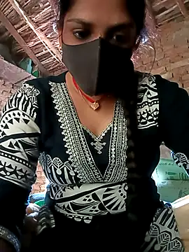 haymona online show from 09/28/25, 07:25