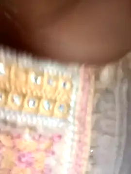 haymona online show from 09/29/25, 05:12