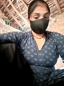 haymona online show from 10/28/25, 06:28