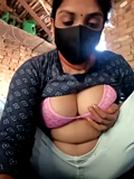 haymona online show from 11/19/25, 06:13