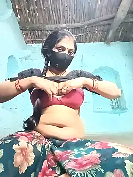 haymona online show from 02/24/26, 05:38