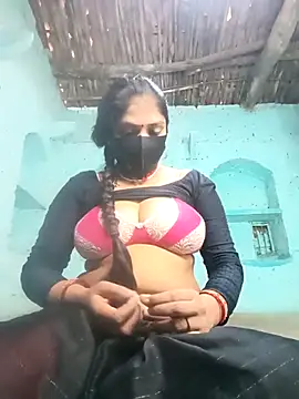 haymona online show from 03/03/26, 05:57