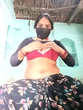 haymona online show from 03/17/26, 06:06