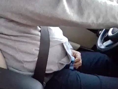 Policeman20742 online show from 01/08/25, 12:26