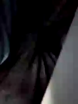 Policeman20742 online show from 02/13/25, 09:06