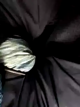 Policeman20742 online show from 02/18/25, 07:30