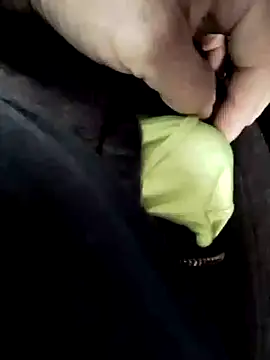 Policeman20742 online show from 02/21/25, 05:53