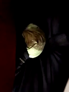 Policeman20742 online show from 02/24/25, 06:15