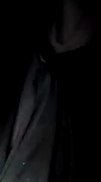 Policeman20742 online show from 03/03/25, 07:06