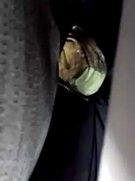 Policeman20742 online show from 03/04/25, 06:50