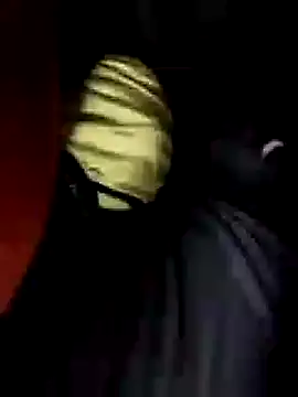 Policeman20742 online show from 03/11/25, 05:35