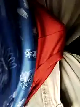 Policeman20742 online show from 03/13/25, 05:50