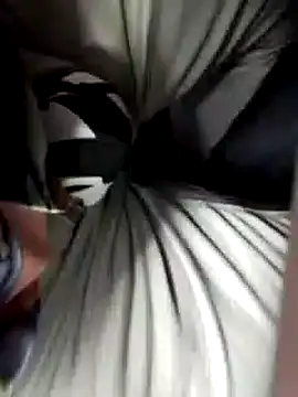 Policeman20742 online show from 03/20/25, 02:42