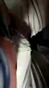 Policeman20742 online show from 03/20/25, 05:58